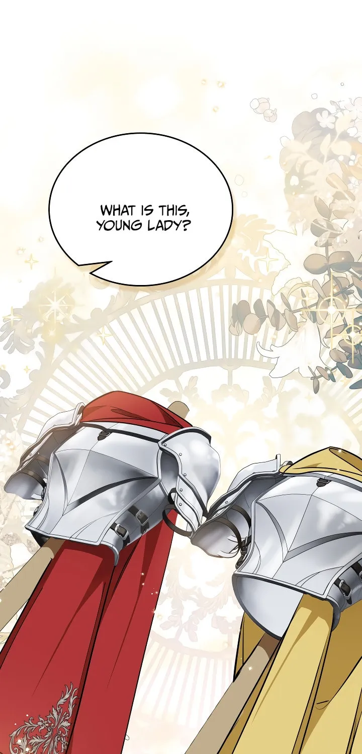 I Shall Master this Family! Chapter 192 page 75 - 