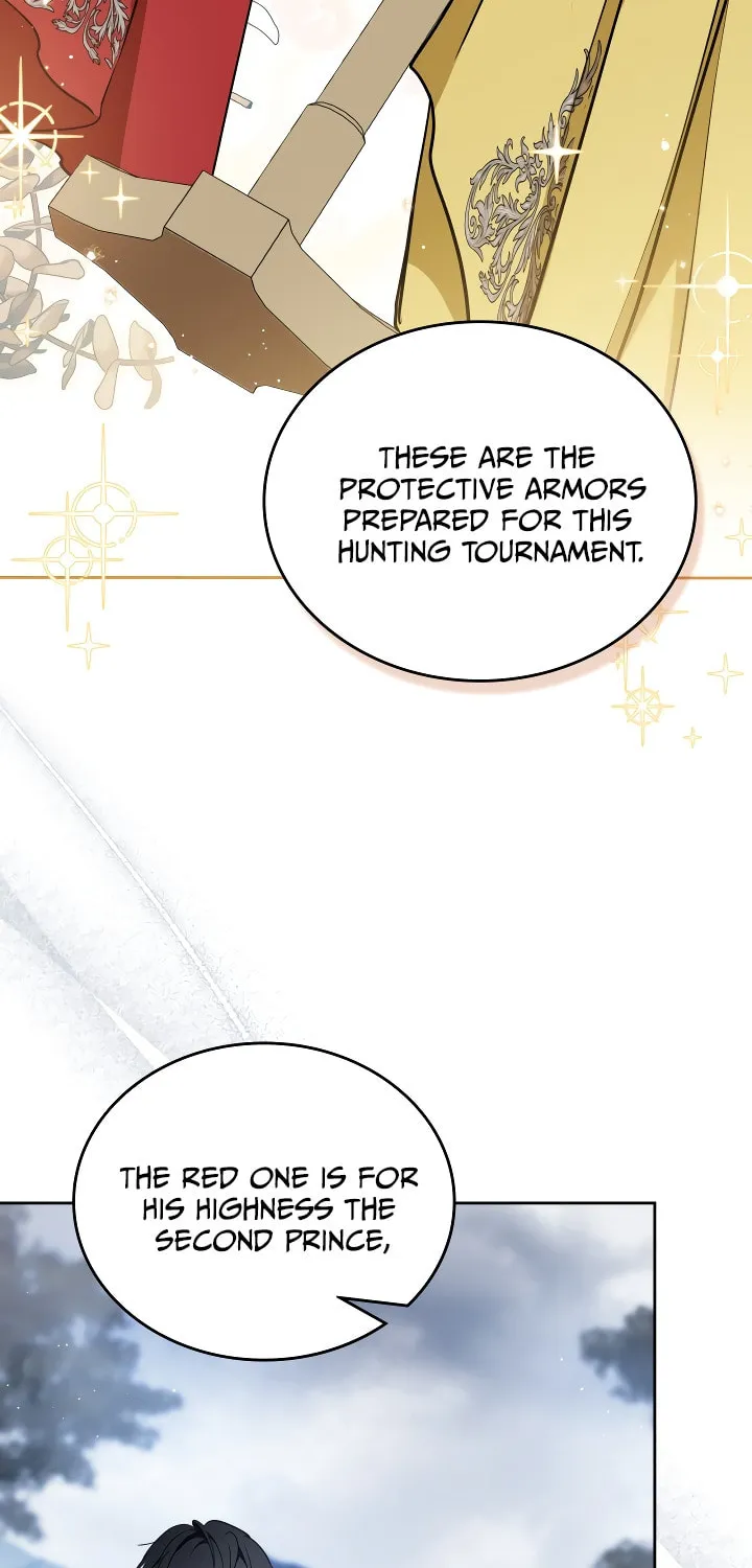 I Shall Master this Family! Chapter 192 page 76 - 