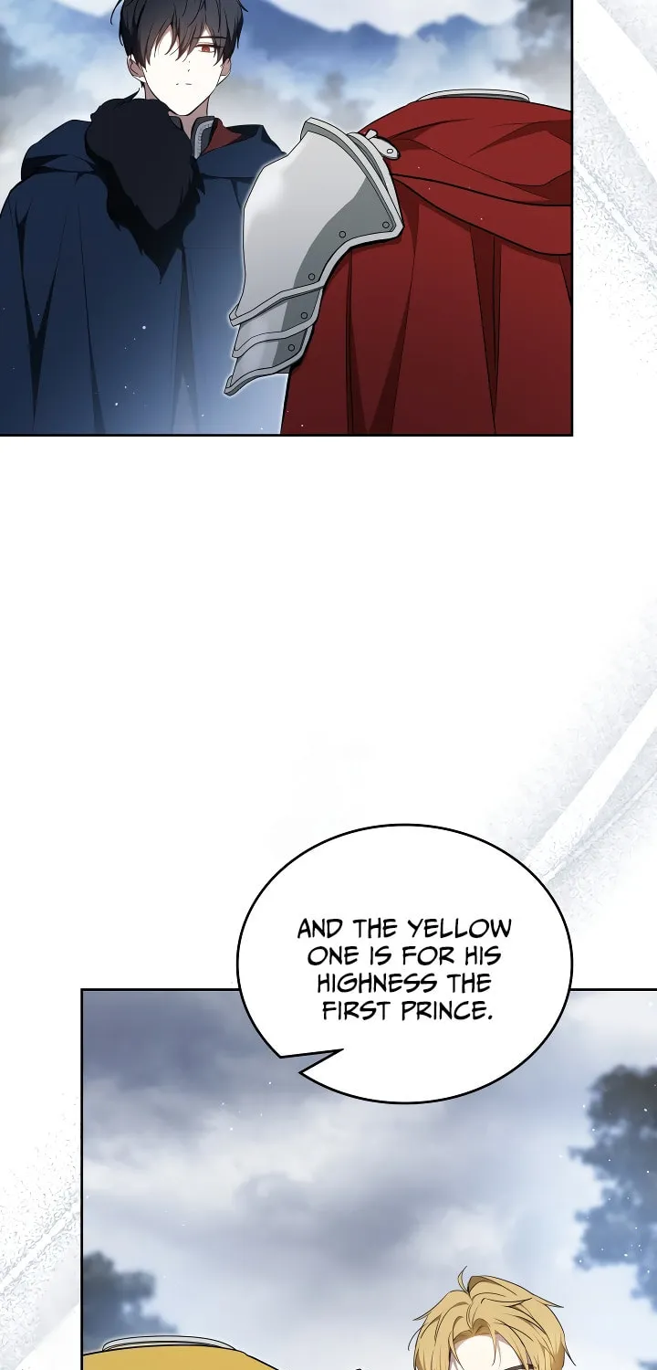 I Shall Master this Family! Chapter 192 page 77 - 