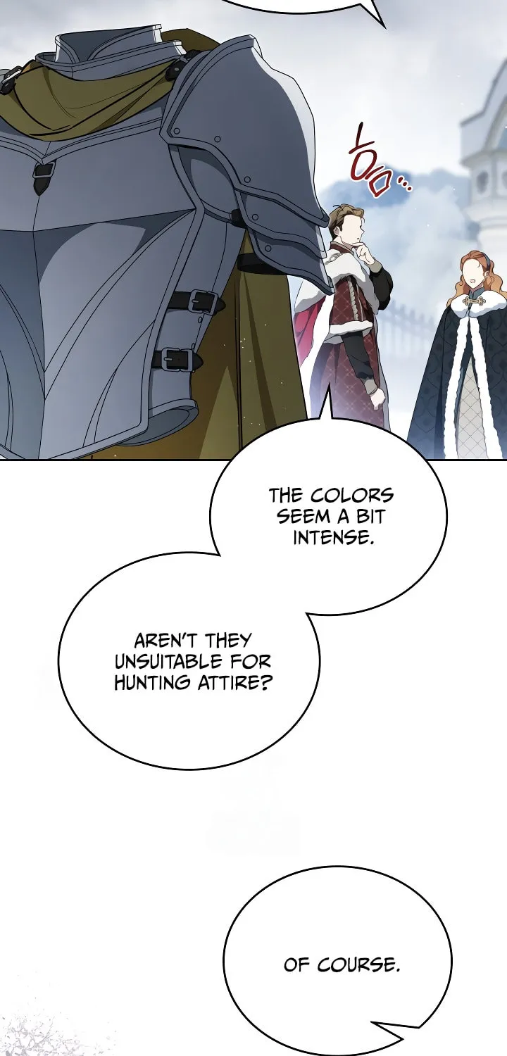 I Shall Master this Family! Chapter 192 page 79 - 