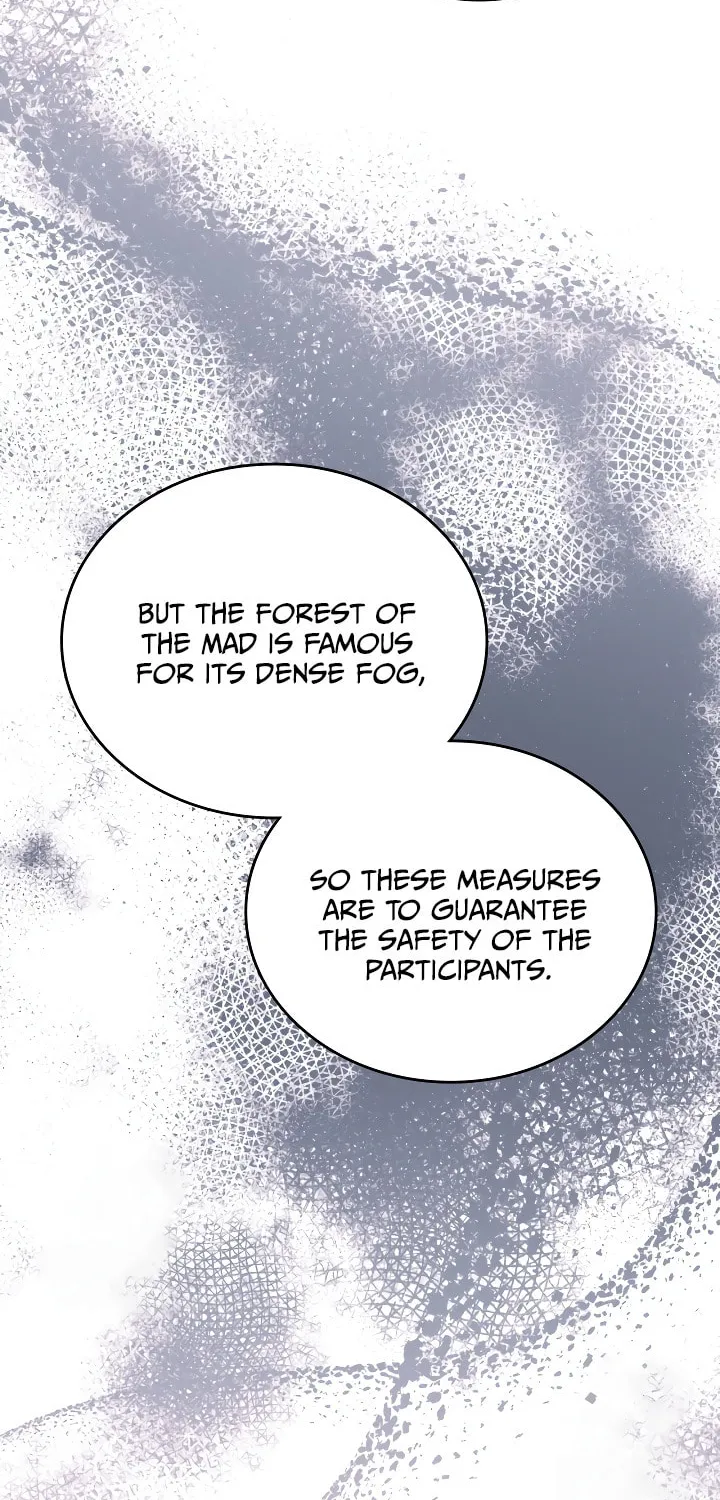 I Shall Master this Family! Chapter 192 page 80 - 