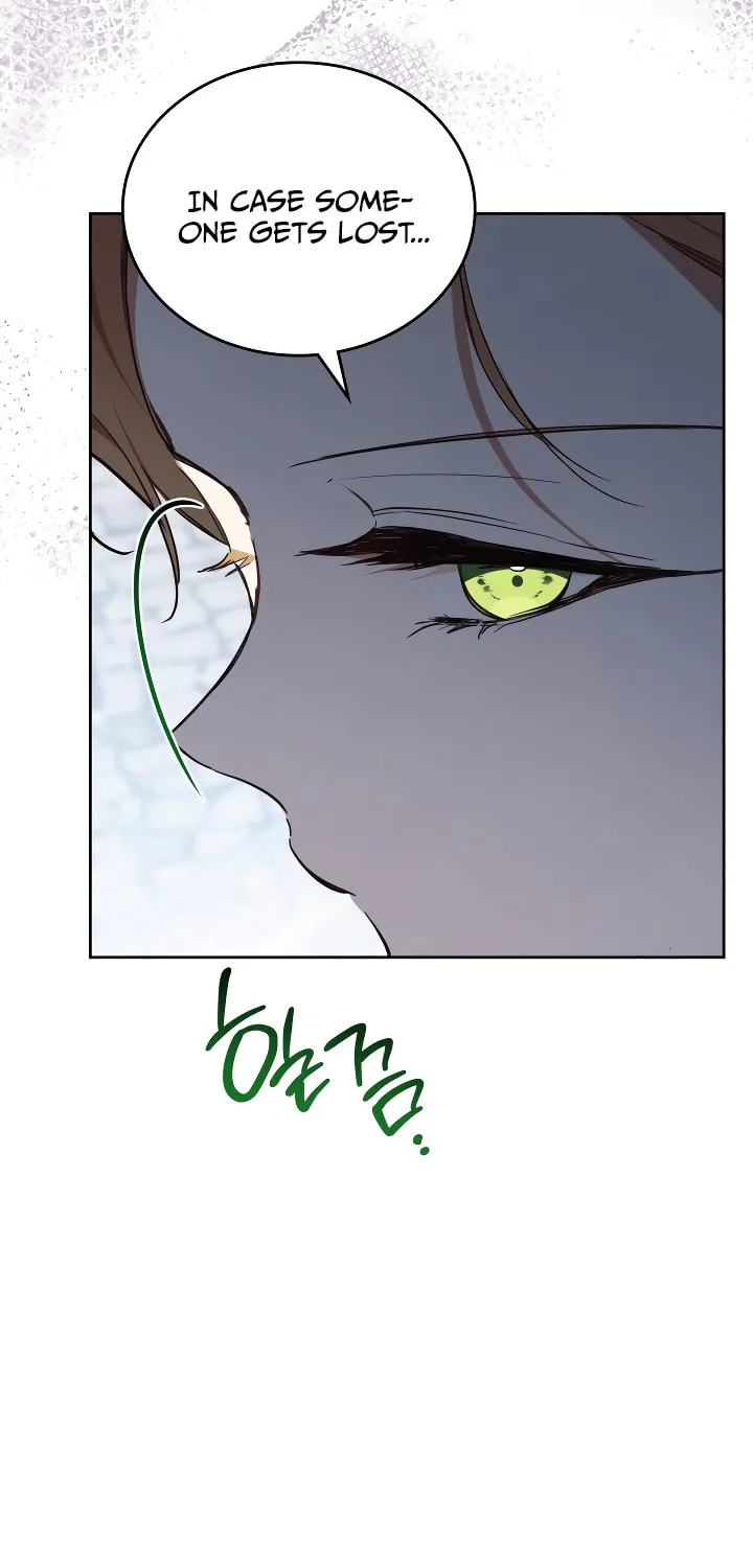 I Shall Master this Family! Chapter 192 page 81 - 