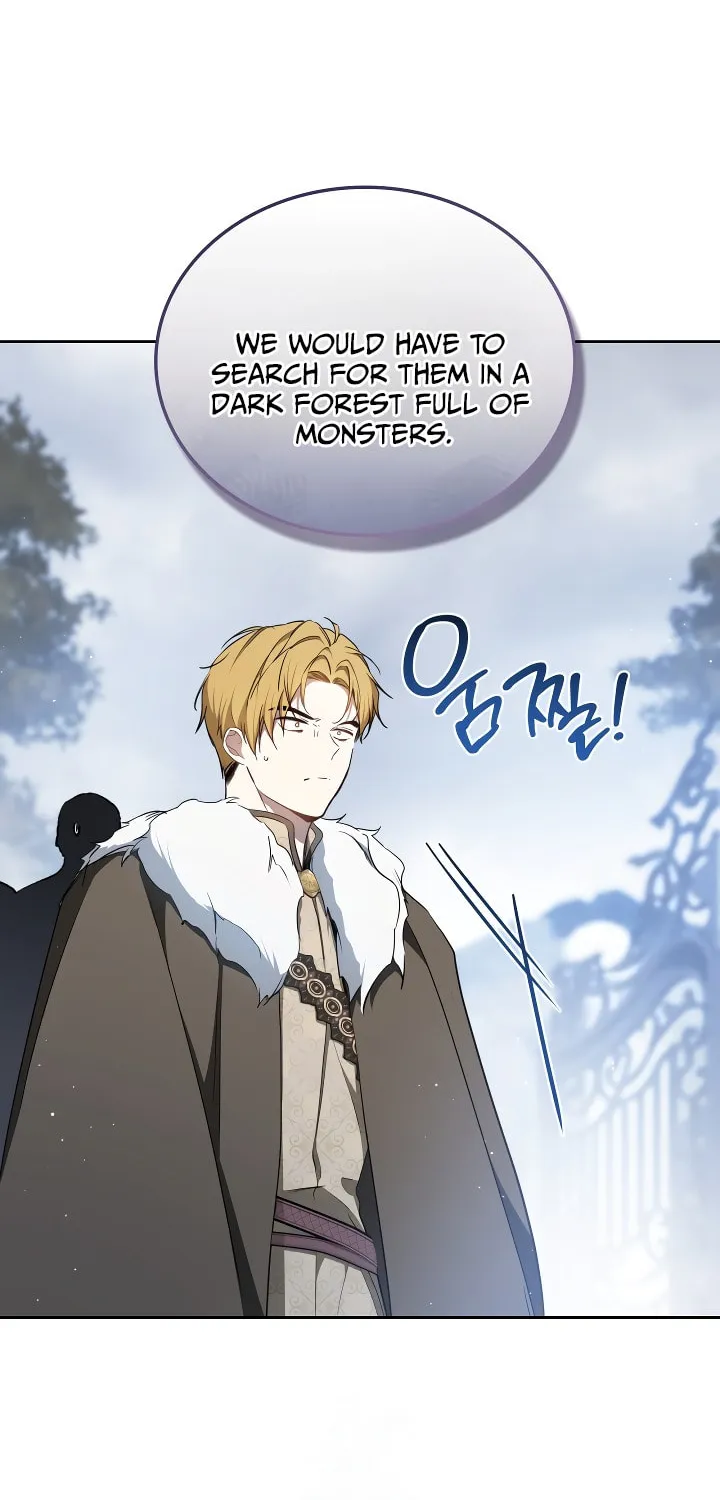 I Shall Master this Family! Chapter 192 page 82 - 