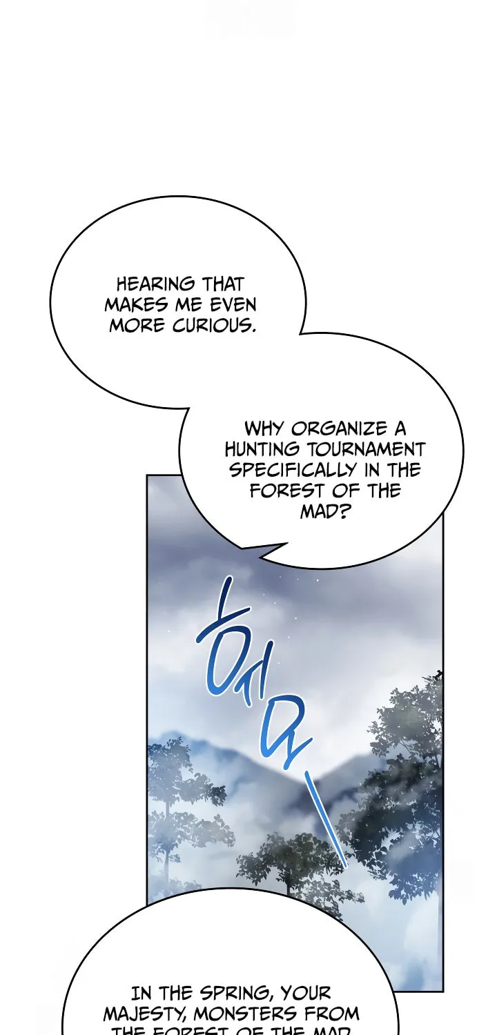I Shall Master this Family! Chapter 192 page 83 - 