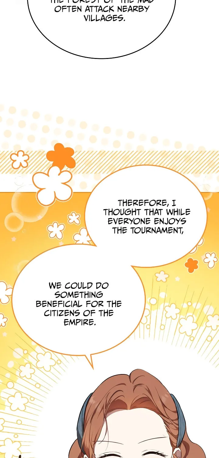 I Shall Master this Family! Chapter 192 page 84 - 