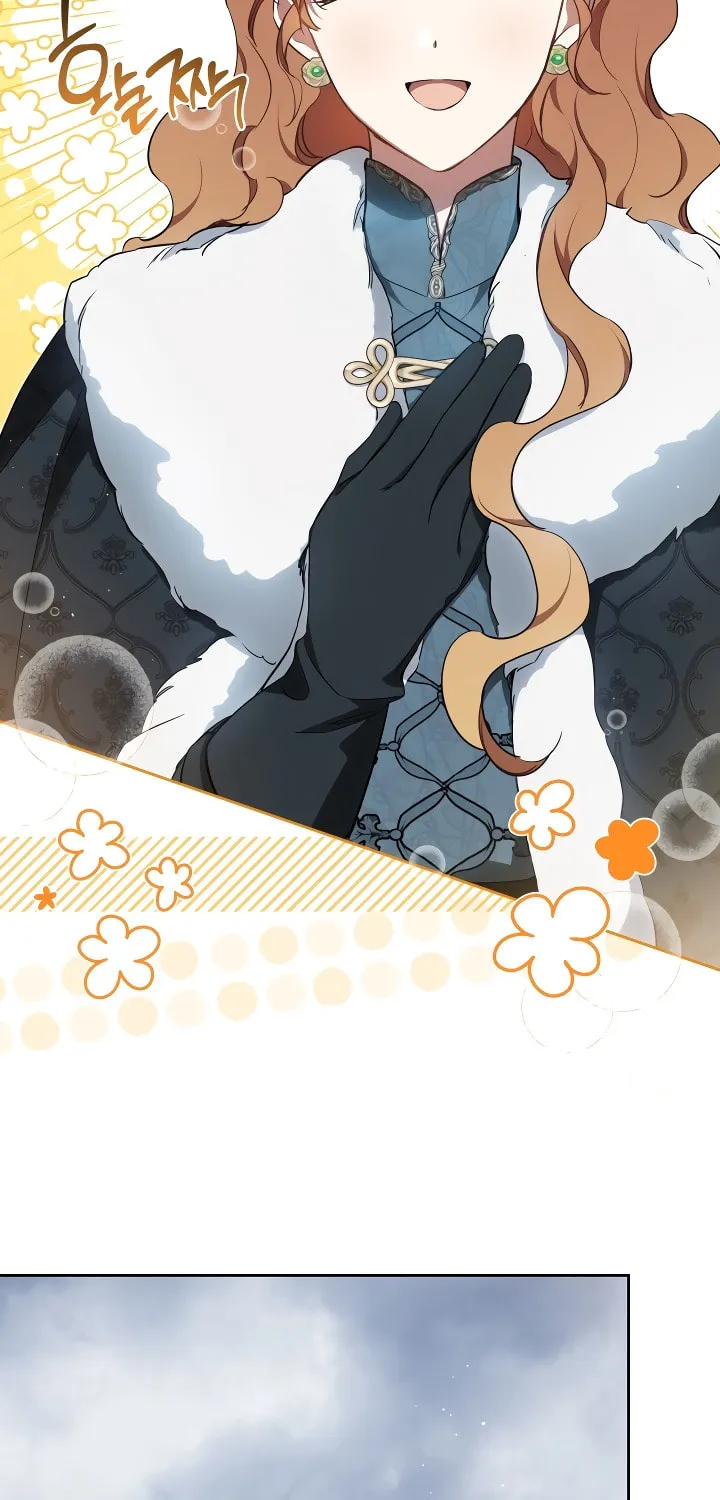 I Shall Master this Family! Chapter 192 page 85 - 