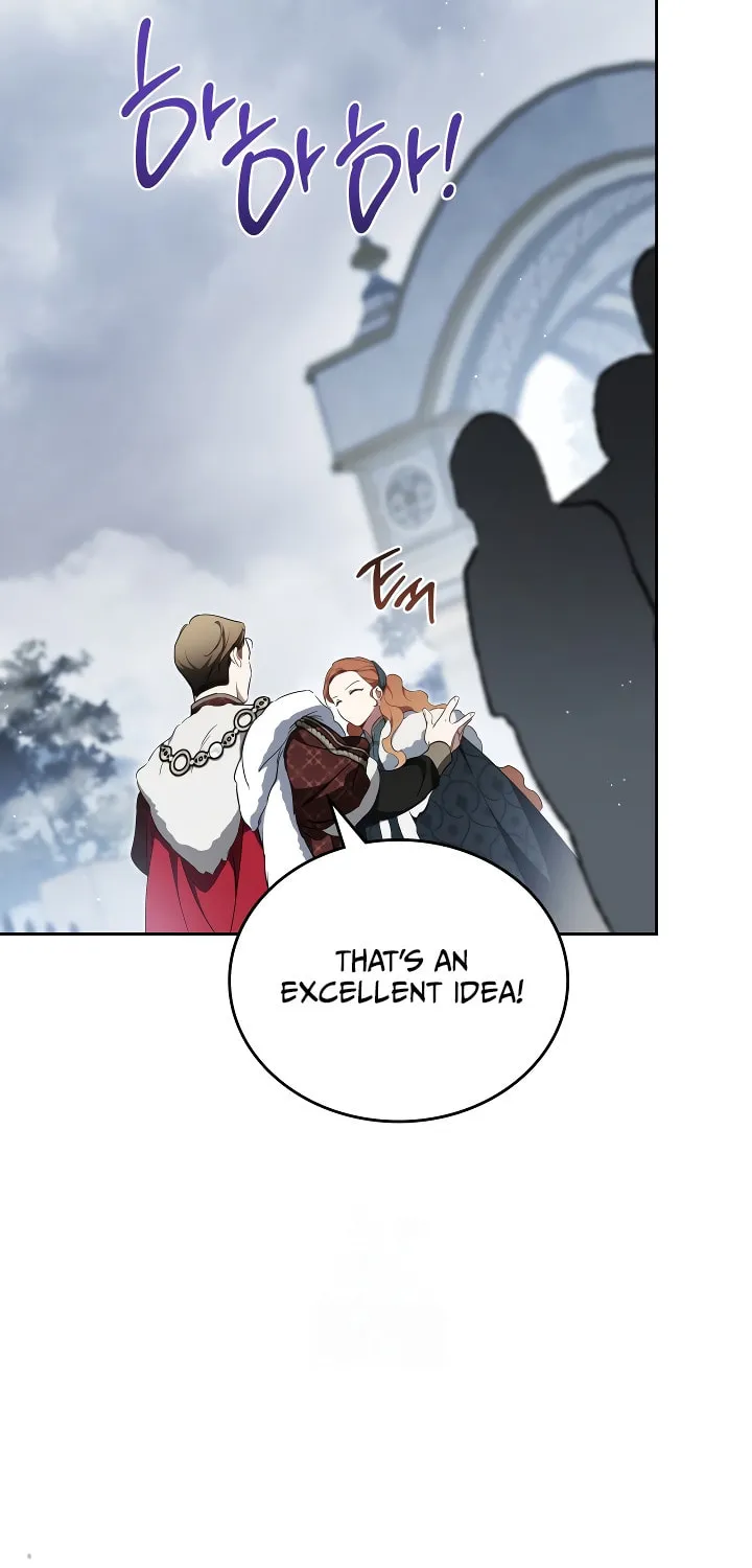 I Shall Master this Family! Chapter 192 page 86 - 