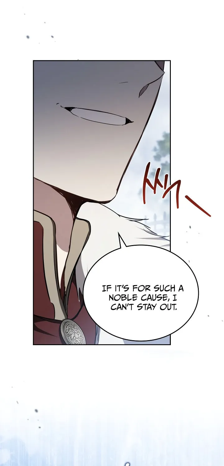 I Shall Master this Family! Chapter 192 page 87 - 