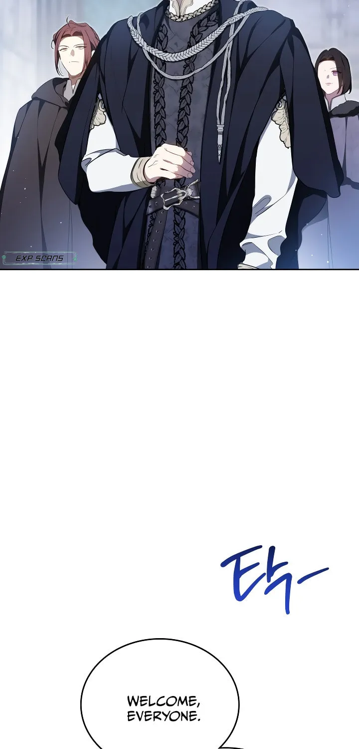 I Shall Master this Family! Chapter 192 page 10 - 