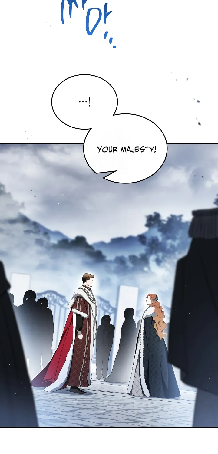 I Shall Master this Family! Chapter 193 page 2 - 