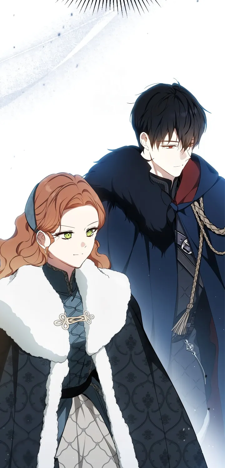 I Shall Master this Family! Chapter 193 page 11 - 