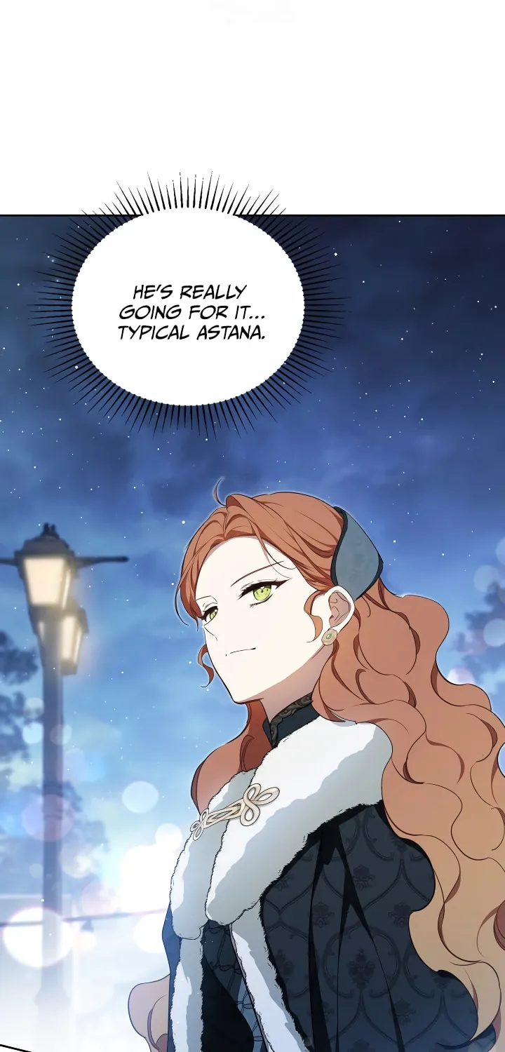I Shall Master this Family! Chapter 193 page 18 - 