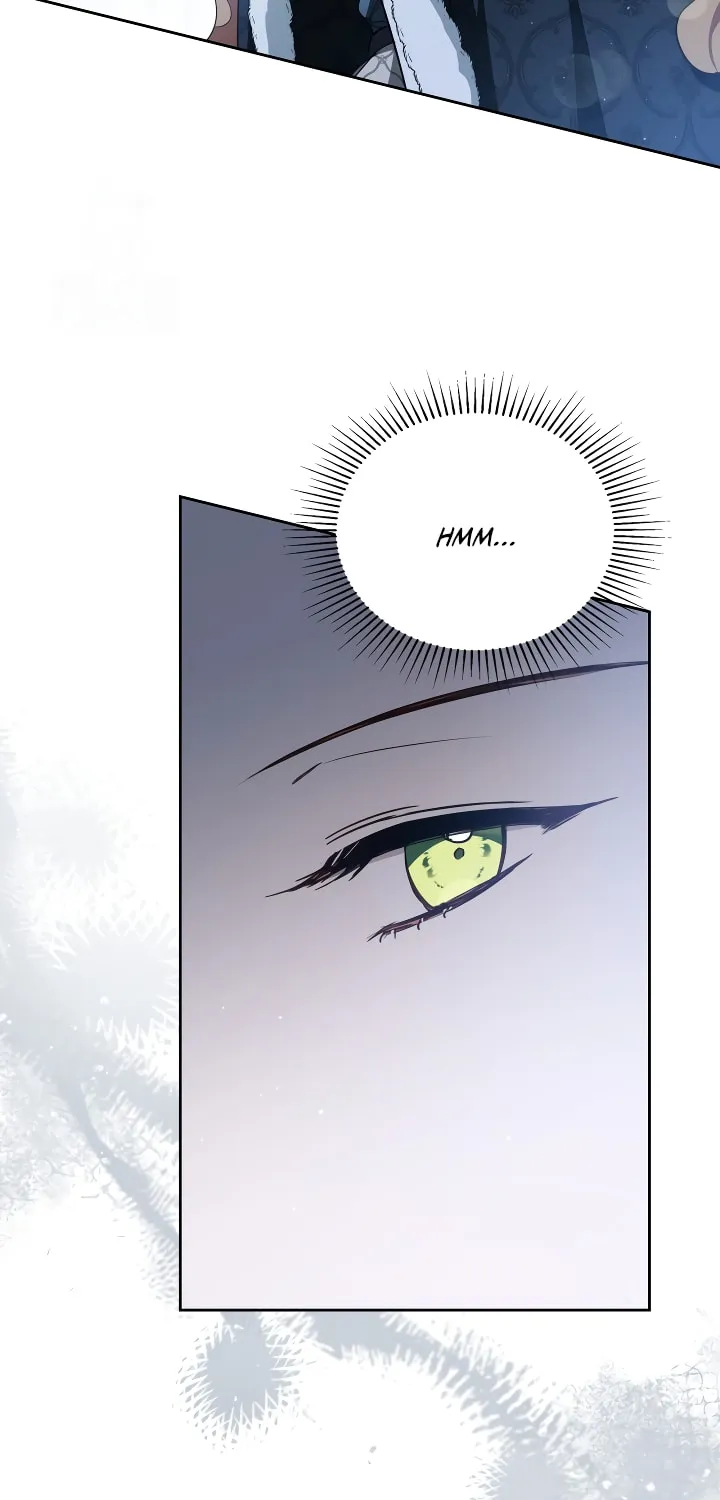I Shall Master this Family! Chapter 193 page 19 - 
