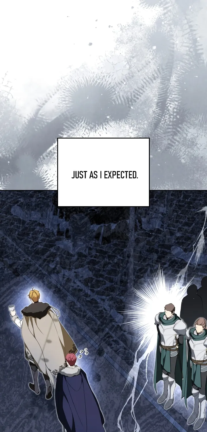 I Shall Master this Family! Chapter 193 page 20 - 