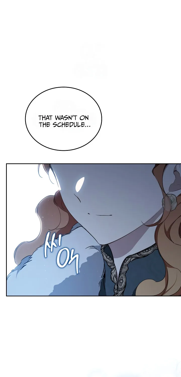 I Shall Master this Family! Chapter 193 page 3 - 