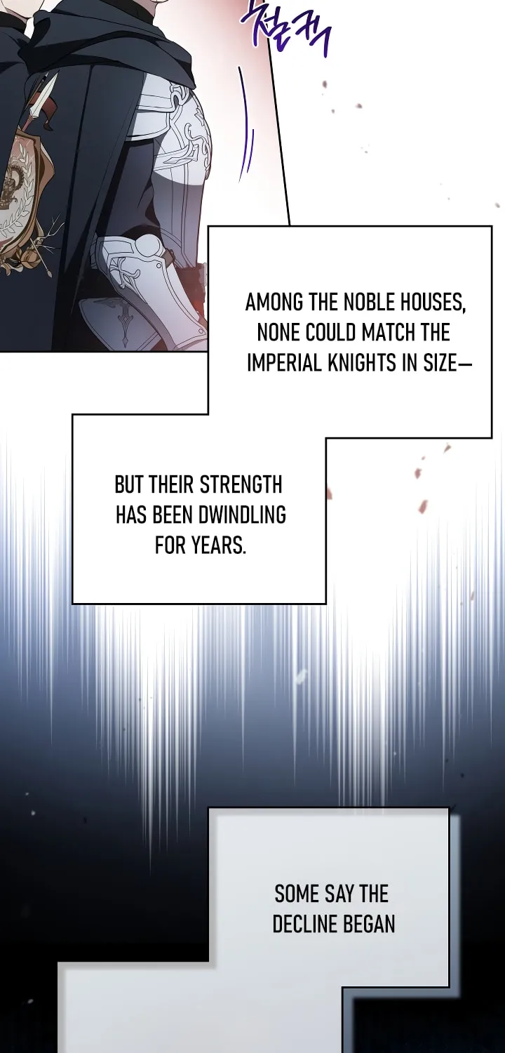 I Shall Master this Family! Chapter 193 page 23 - 