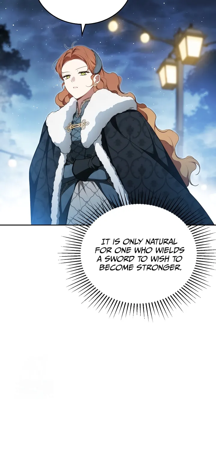 I Shall Master this Family! Chapter 193 page 26 - 