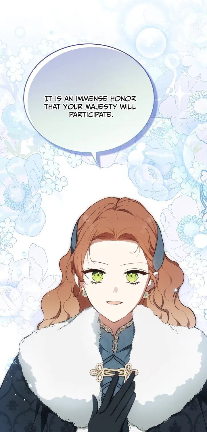 I Shall Master this Family! Chapter 193 page 4 - 
