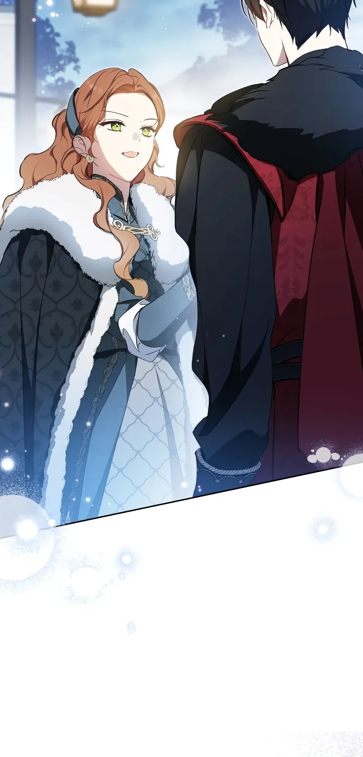 I Shall Master this Family! Chapter 193 page 31 - 