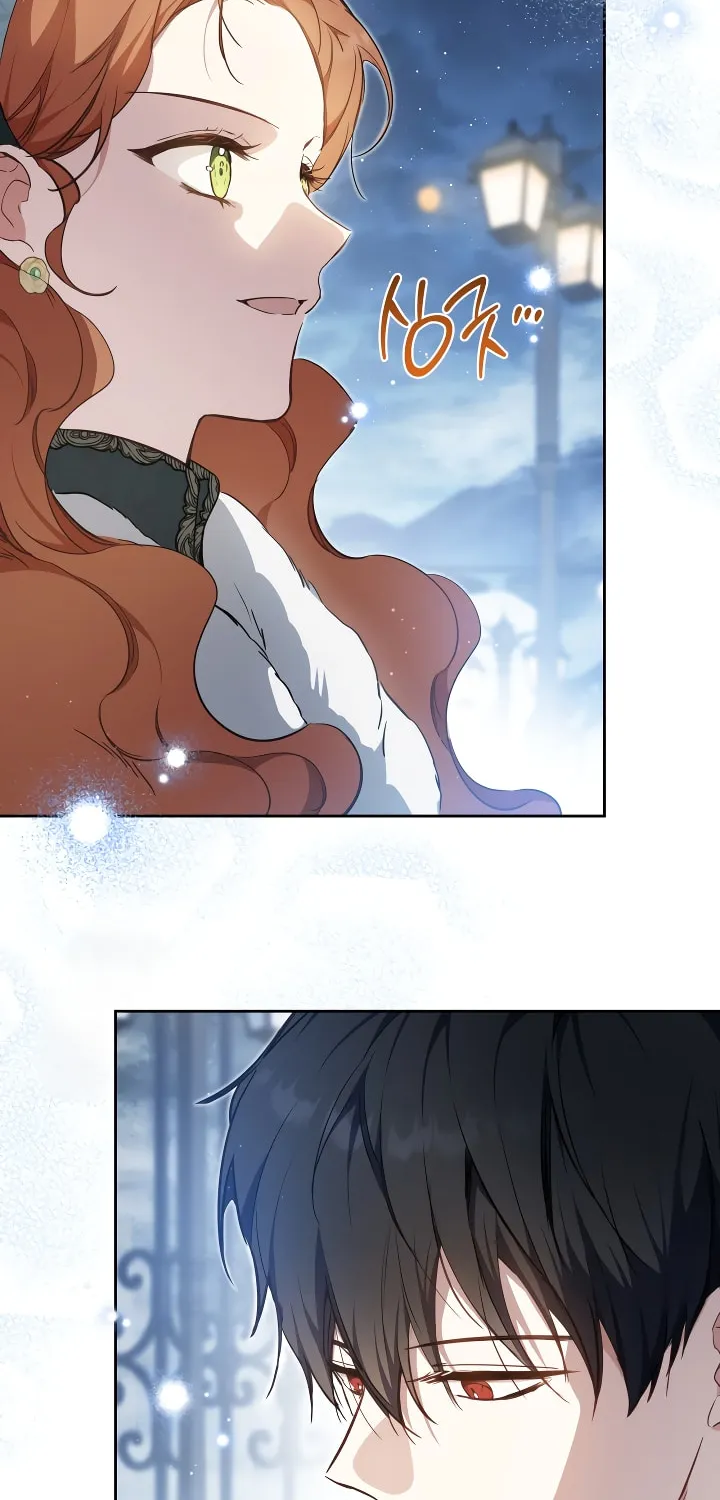 I Shall Master this Family! Chapter 193 page 34 - 