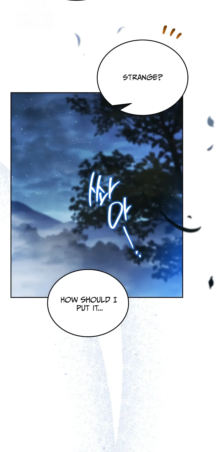 I Shall Master this Family! Chapter 193 page 36 - 