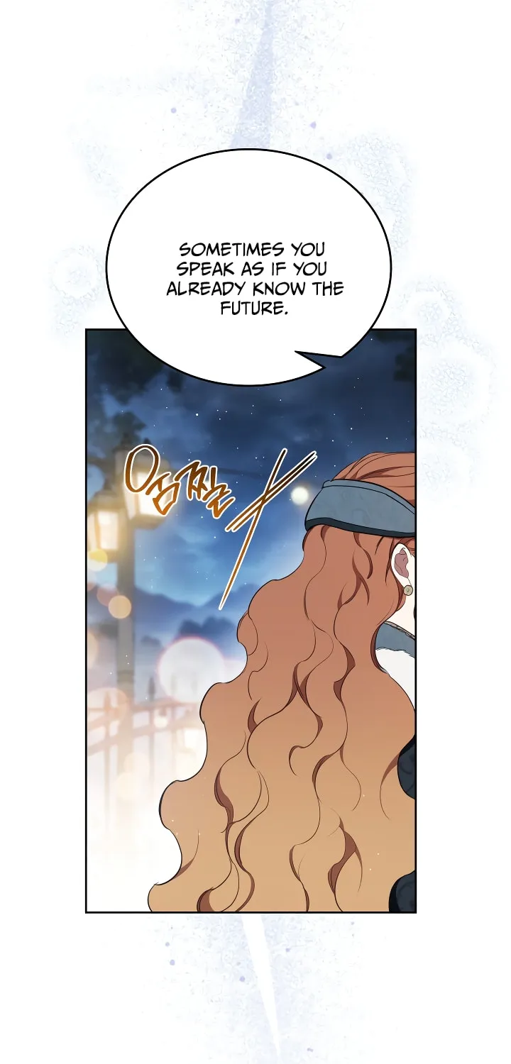 I Shall Master this Family! Chapter 193 page 37 - 