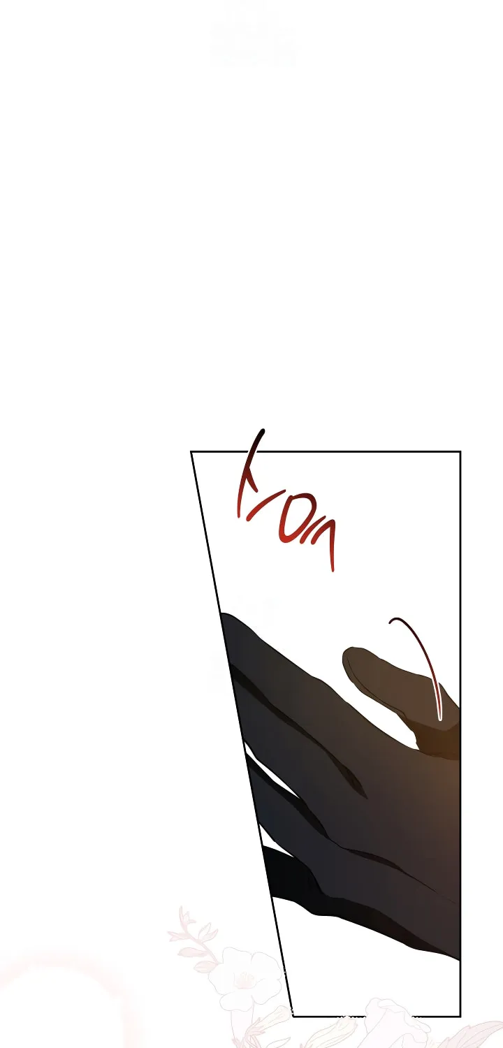 I Shall Master this Family! Chapter 193 page 39 - 