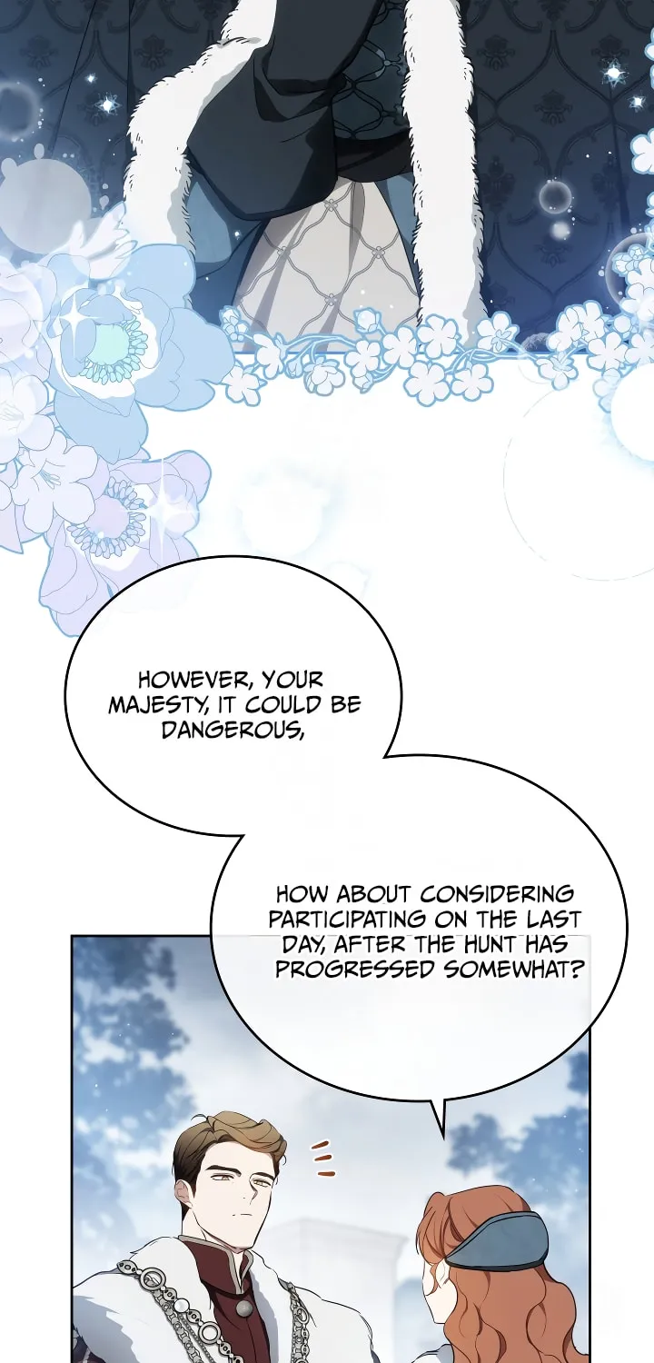 I Shall Master this Family! Chapter 193 page 5 - 
