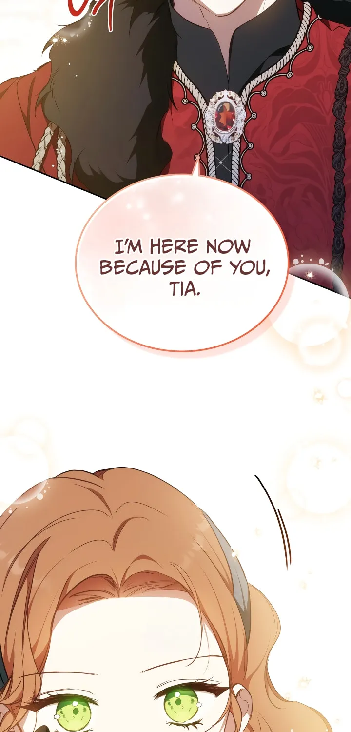 I Shall Master this Family! Chapter 193 page 42 - 
