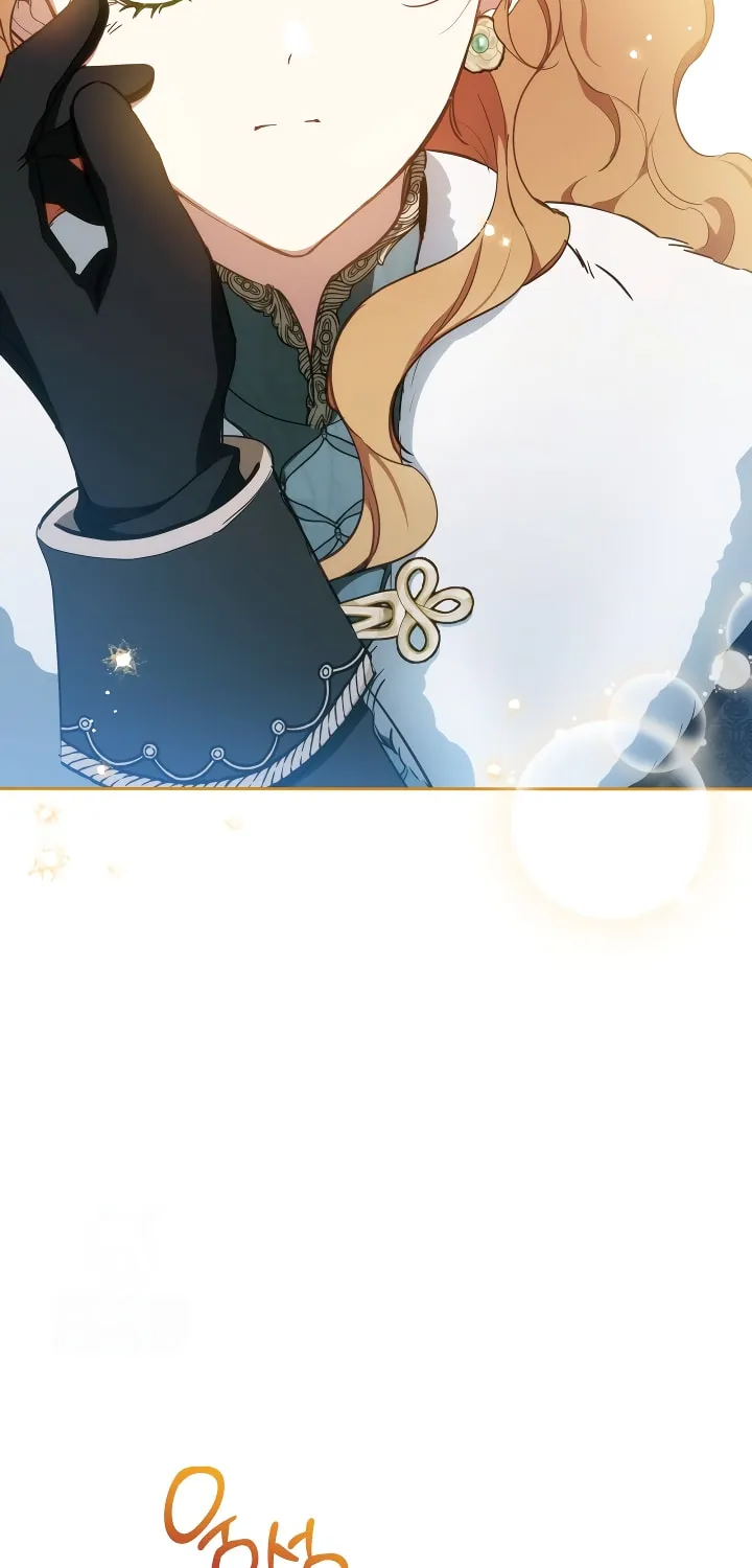 I Shall Master this Family! Chapter 193 page 43 - 