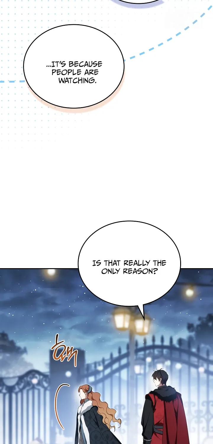 I Shall Master this Family! Chapter 193 page 45 - 