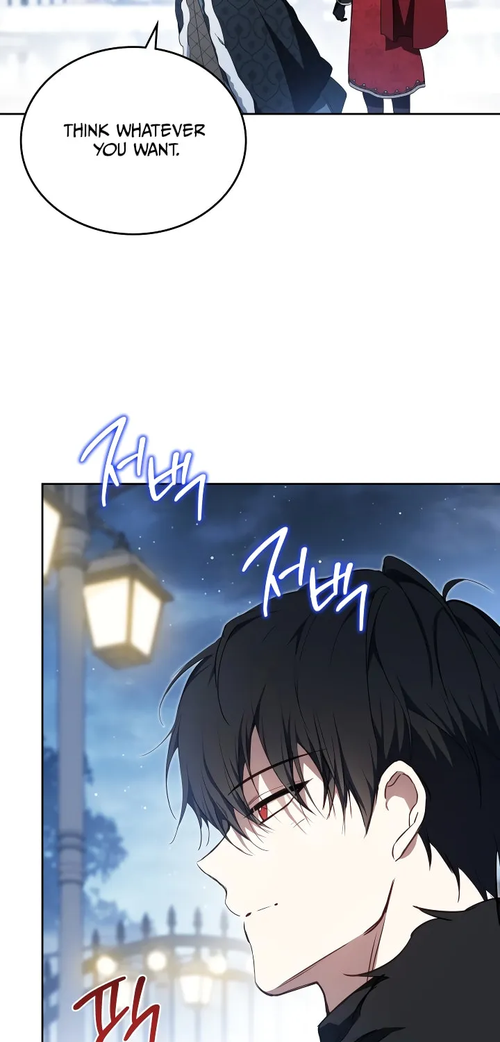 I Shall Master this Family! Chapter 193 page 46 - 