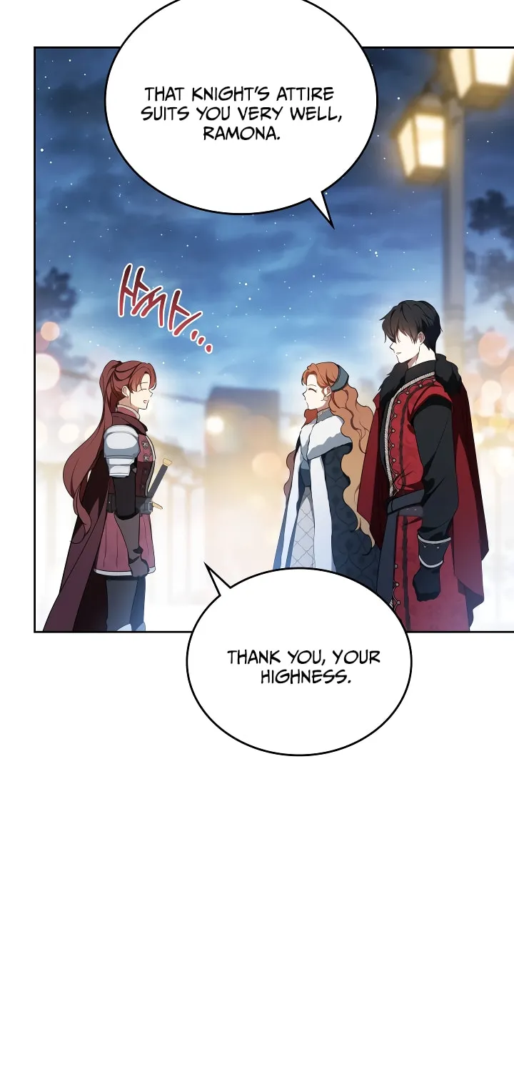 I Shall Master this Family! Chapter 193 page 50 - 