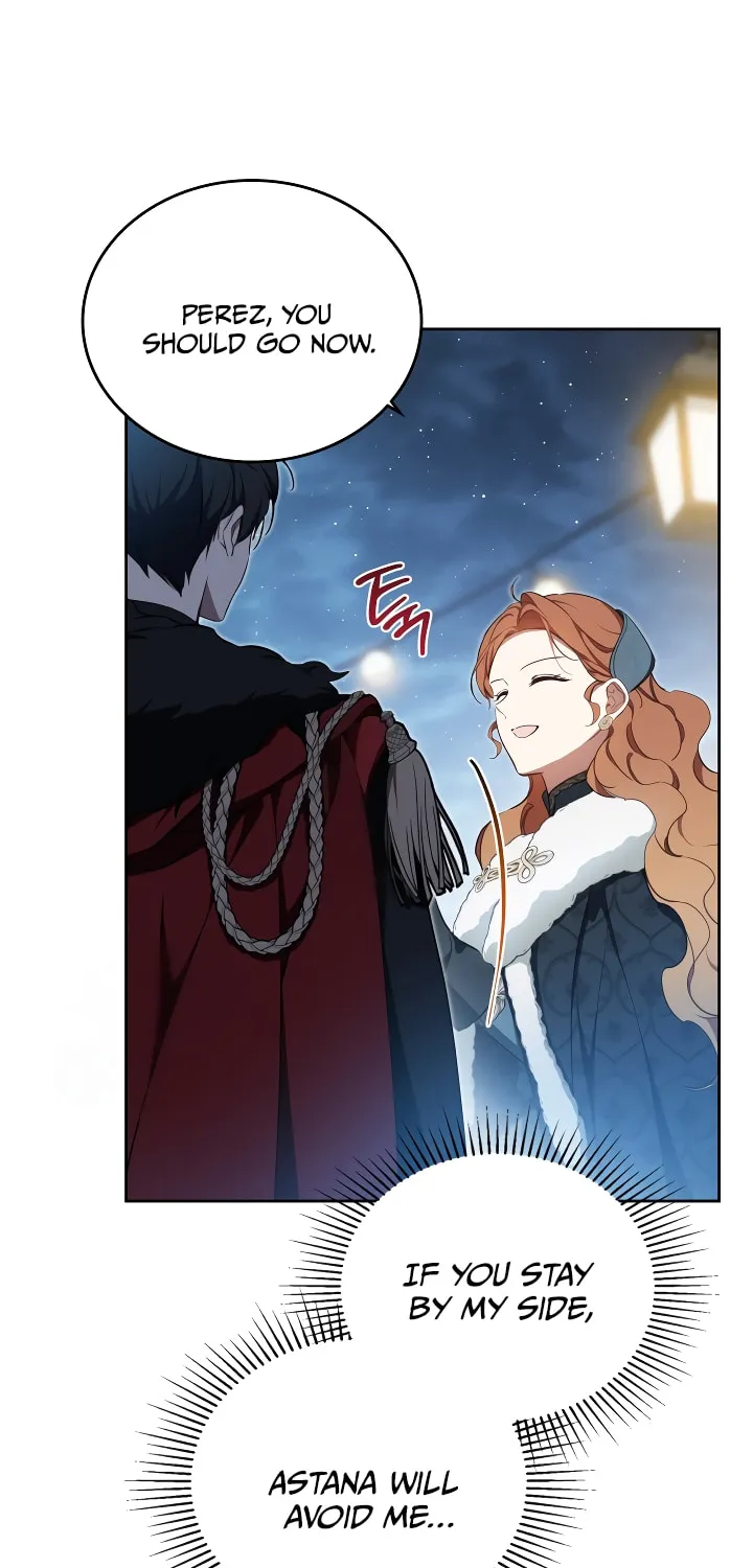 I Shall Master this Family! Chapter 193 page 54 - 