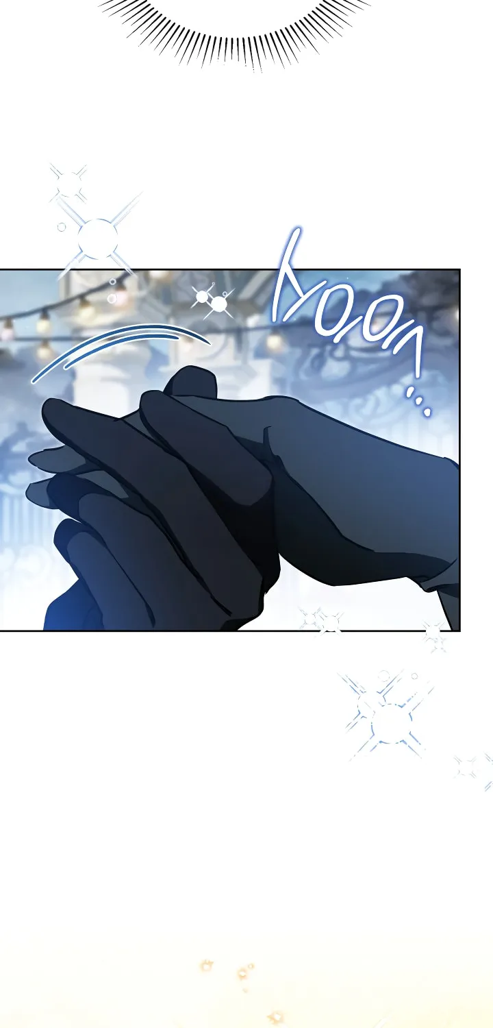 I Shall Master this Family! Chapter 193 page 55 - 