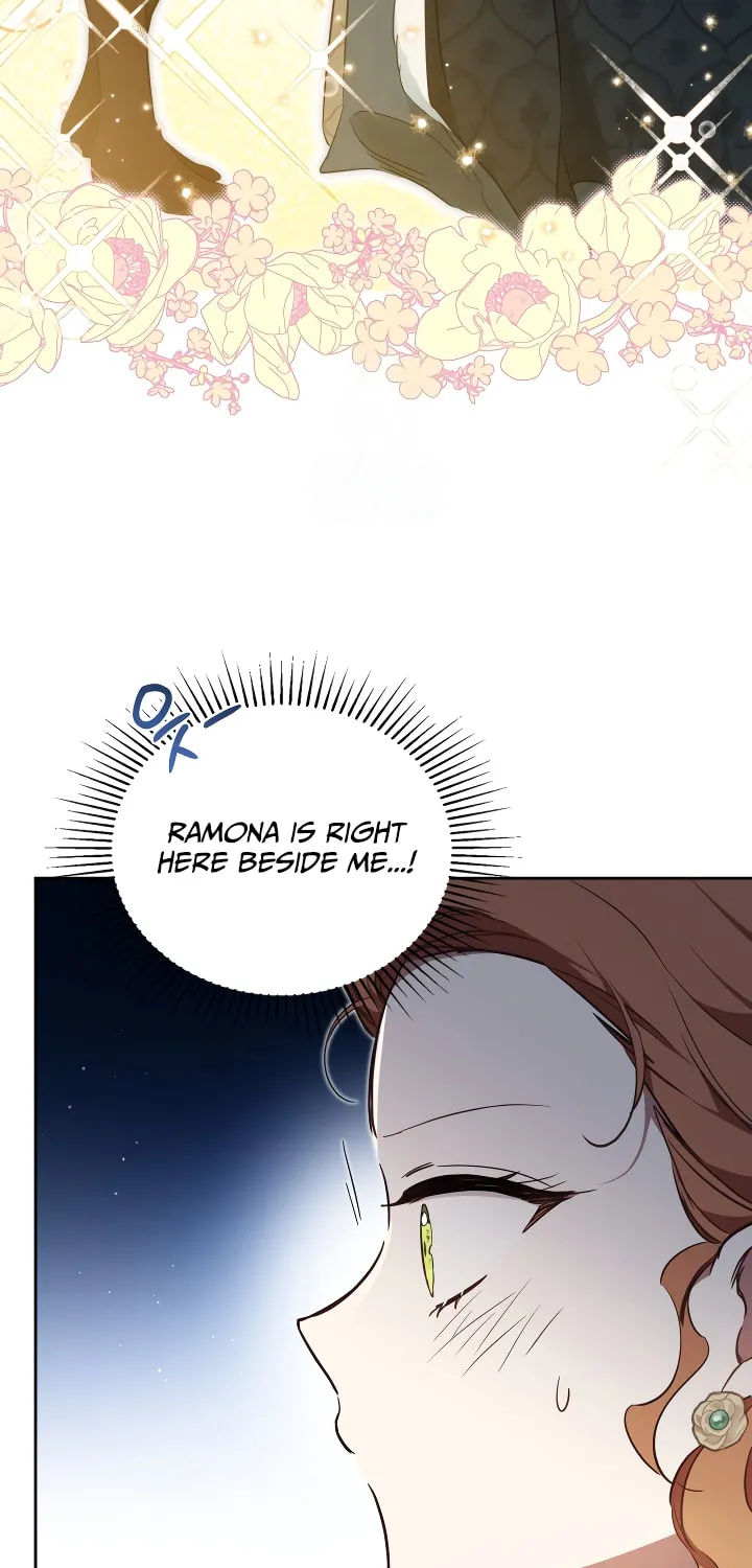 I Shall Master this Family! Chapter 193 page 57 - 