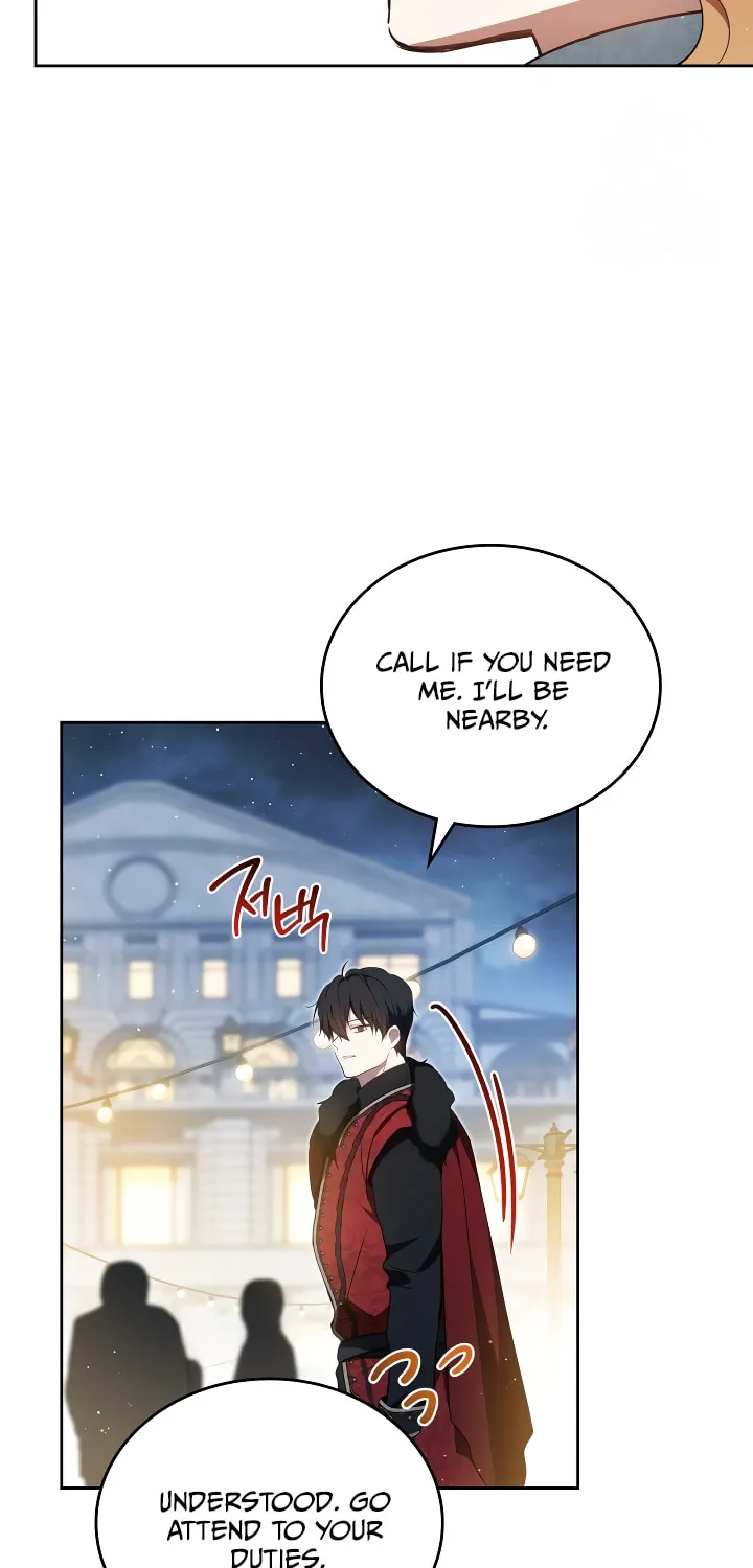 I Shall Master this Family! Chapter 193 page 58 - 