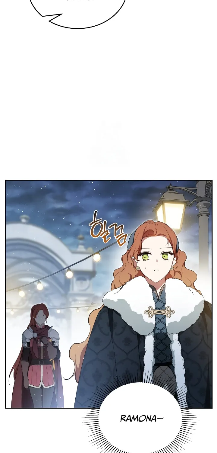 I Shall Master this Family! Chapter 193 page 59 - 