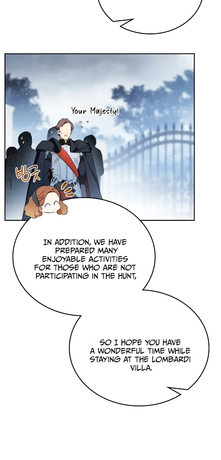 I Shall Master this Family! Chapter 193 page 7 - 