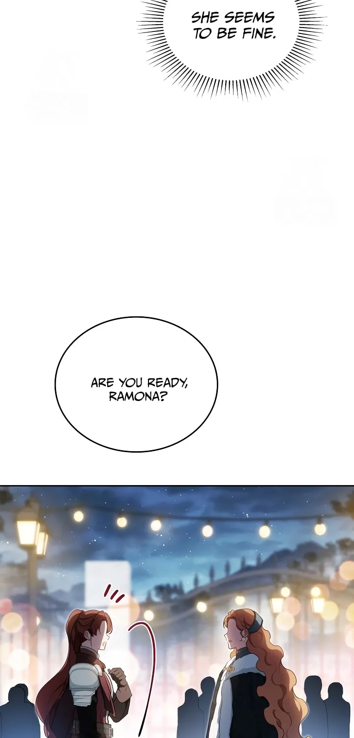 I Shall Master this Family! Chapter 193 page 61 - 