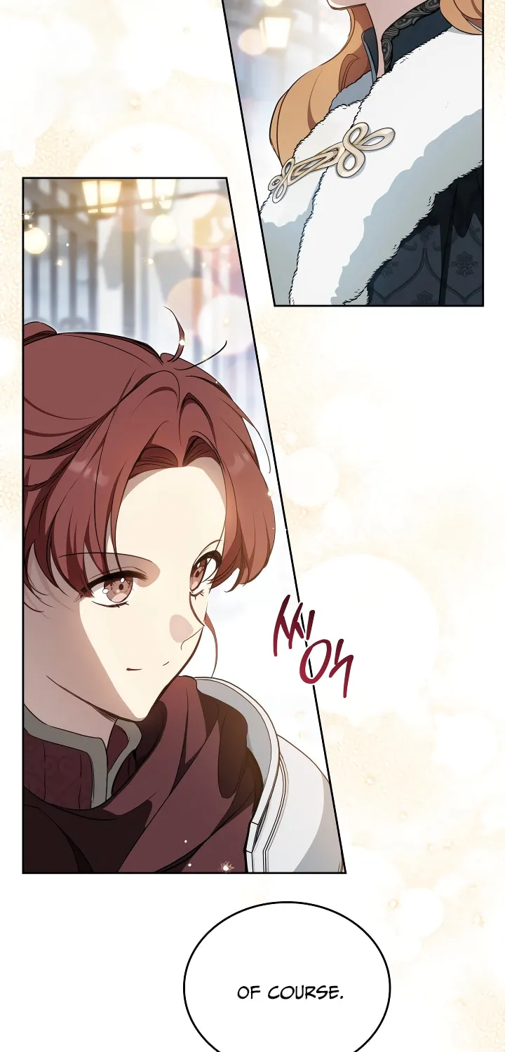 I Shall Master this Family! Chapter 193 page 63 - 
