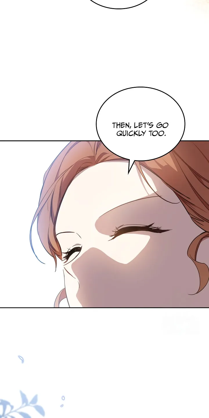 I Shall Master this Family! Chapter 193 page 64 - 