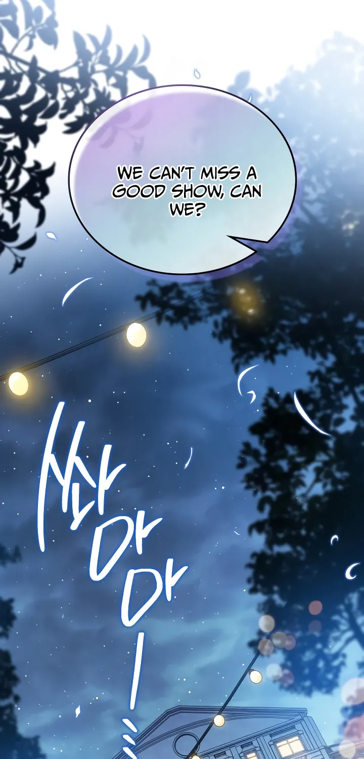 I Shall Master this Family! Chapter 193 page 65 - 