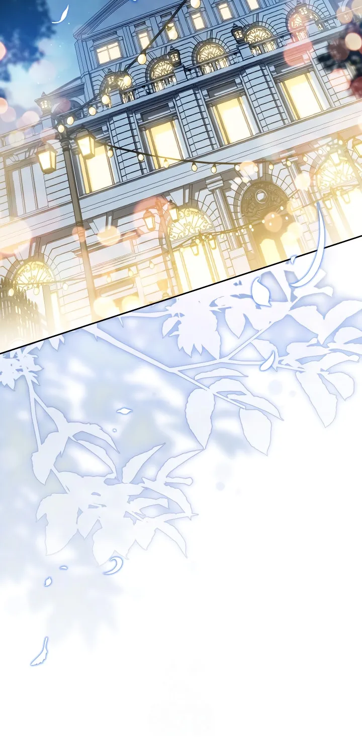 I Shall Master this Family! Chapter 193 page 66 - 