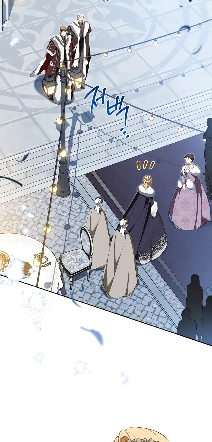 I Shall Master this Family! Chapter 193 page 68 - 