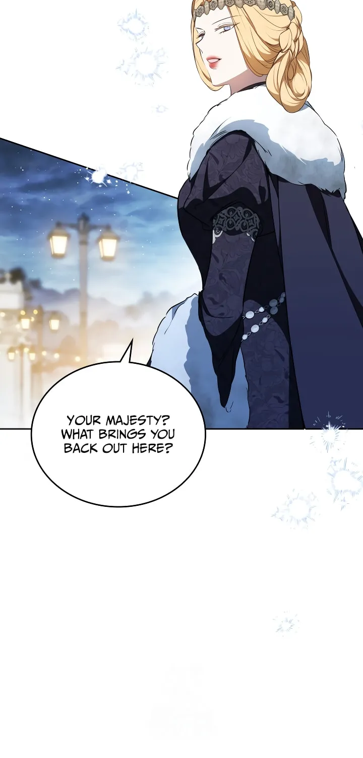 I Shall Master this Family! Chapter 193 page 69 - 