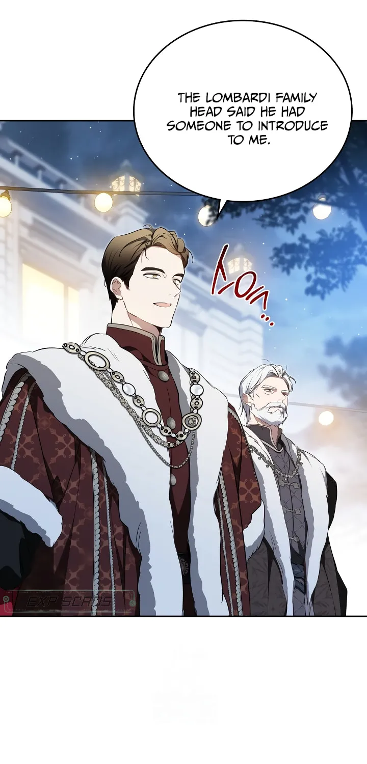 I Shall Master this Family! Chapter 193 page 70 - 