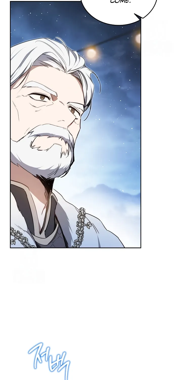 I Shall Master this Family! Chapter 193 page 72 - 