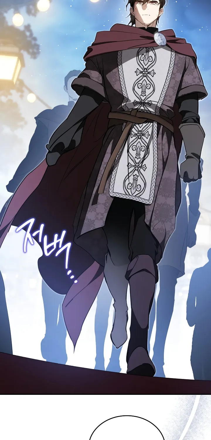 I Shall Master this Family! Chapter 193 page 74 - 
