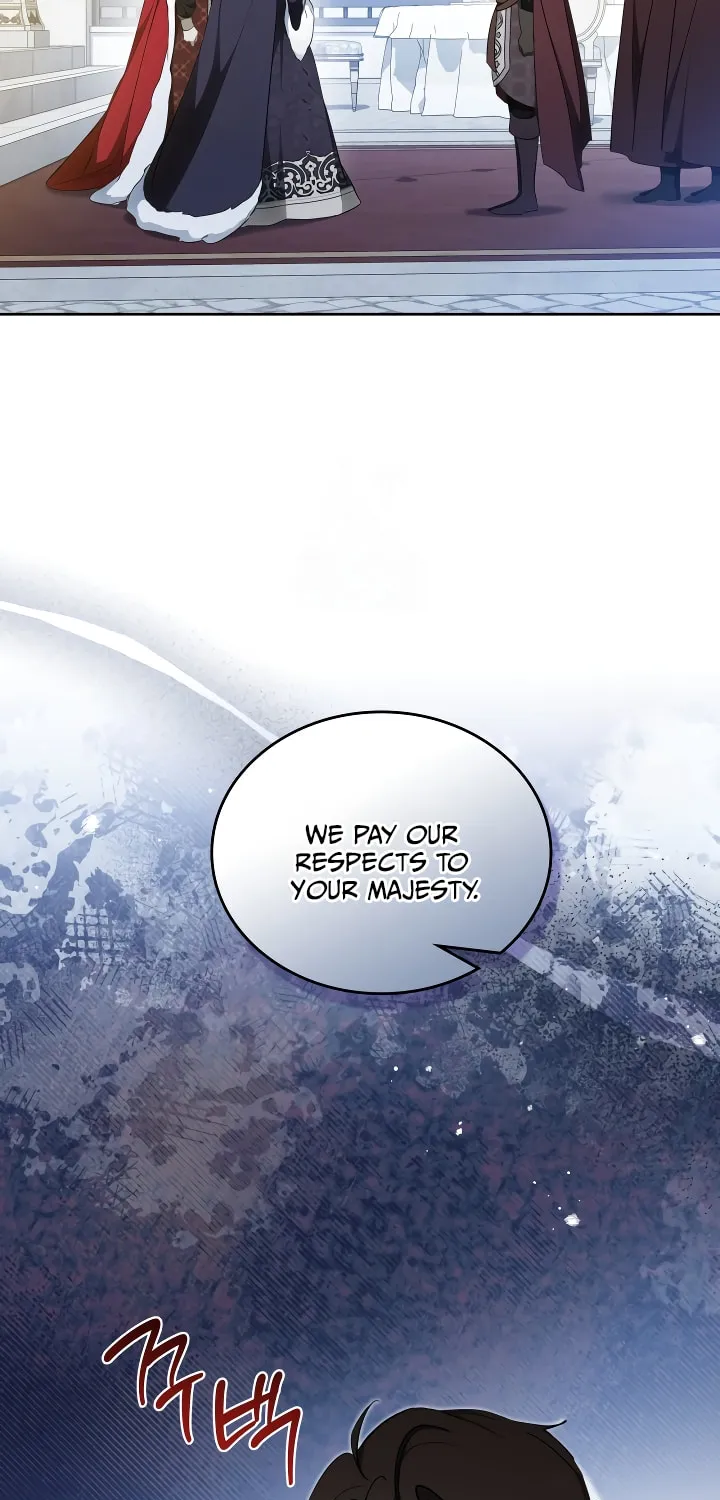I Shall Master this Family! Chapter 193 page 77 - 